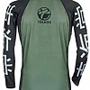 tee-shirt-long-sleeves-tokaido-athletic-elite-training