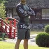 tee-shirt-long-sleeved-tokaido-athletic-elite-training-olive