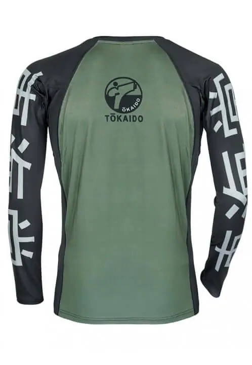 tee-shirt-long-sleeves-tokaido-athletic-elite-training