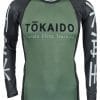 tee-shirt-long-sleeves-tokaido-olive-athletic-elite-training