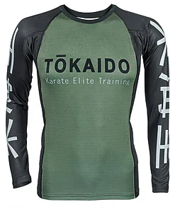 tee-shirt-long-sleeves-tokaido-olive-athletic-elite-training
