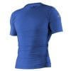 tee-shirt-mc-lycra-adidas-blue
