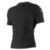 tee-shirt-mc-lycra-adidas-black
