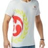 tee-shirt-seishin-international-white