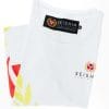 tee-shirt-seishin-international-logo-white