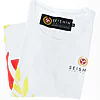 tee-shirt-seishin-international-logo-white