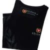 tee-shirt-seishin-international-logo-black