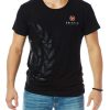 tee-shirt-seishin-international-black