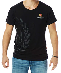 tee-shirt-seishin-international-black