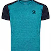 tee-shirt-team-tokaido-wkf-blue-black