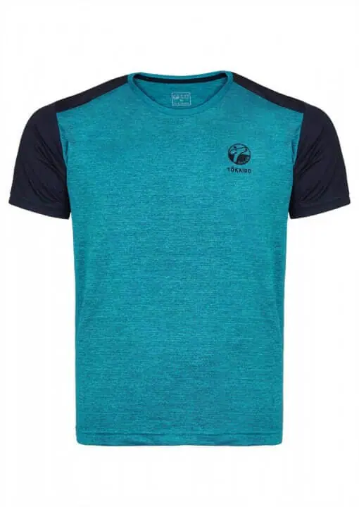 tee-shirt-team-tokaido-wkf-blue-black