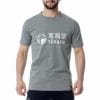 tee-shirt-tokaido-athletic-gray-dark