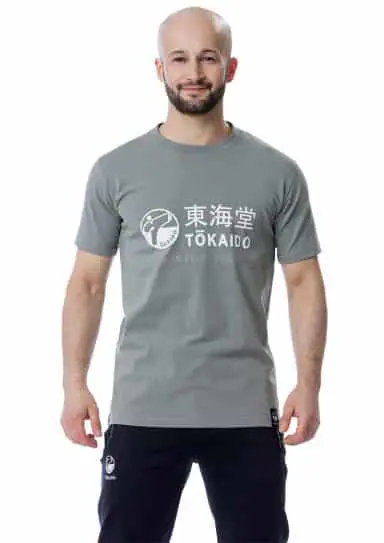 tee-shirt-tokaido-athletic-gray-dark