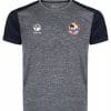 tee-shirt-tokaido-wkf-for-man-gray-black