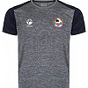 tee-shirt-tokaido-wkf-for-man-gray-black