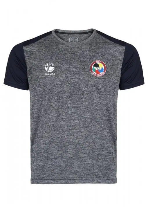 tee-shirt-tokaido-wkf-for-man-gray-black