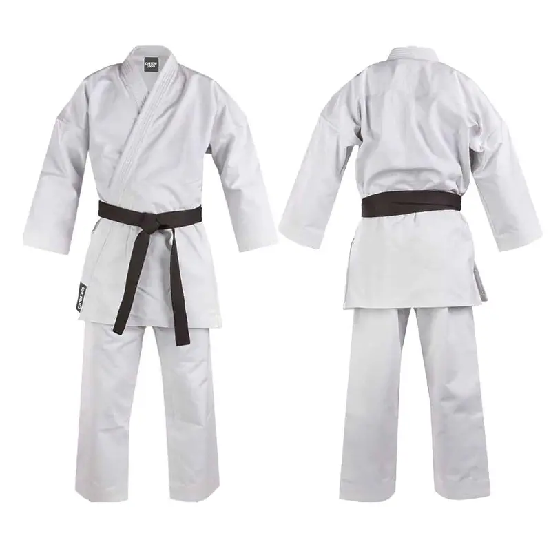 Karate-gi