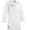 Kimono training jacket PUNOK-WKF