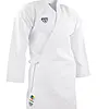 PUNOK WKF training kimono 13 Kimono training jacket PUNOK-WKF