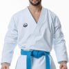 veste-de-karate-tokaido-kata-master-mix-wkf-10-ozveste-de-karate-tokaido-kata-master-mix-wkf-10-oz