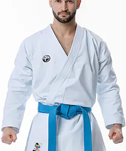 veste-de-karate-tokaido-kata-master-mix-wkf-10-ozveste-de-karate-tokaido-kata-master-mix-wkf-10-oz