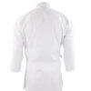 do-Kimono training jacket PUNOK-WKF