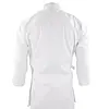 PUNOK WKF training kimono 14 do-Kimono training jacket PUNOK-WKF