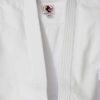 Ippon Budo-Fight karate jacket