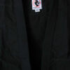 Super Bushido Budo-Fight karate jacket