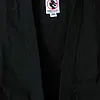 Super Bushido Budo-Fight karate jacket