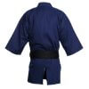 jacket-kendo-budo-fight-blue-night-