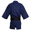 jacket-kendo-budo-fight-blue-night-