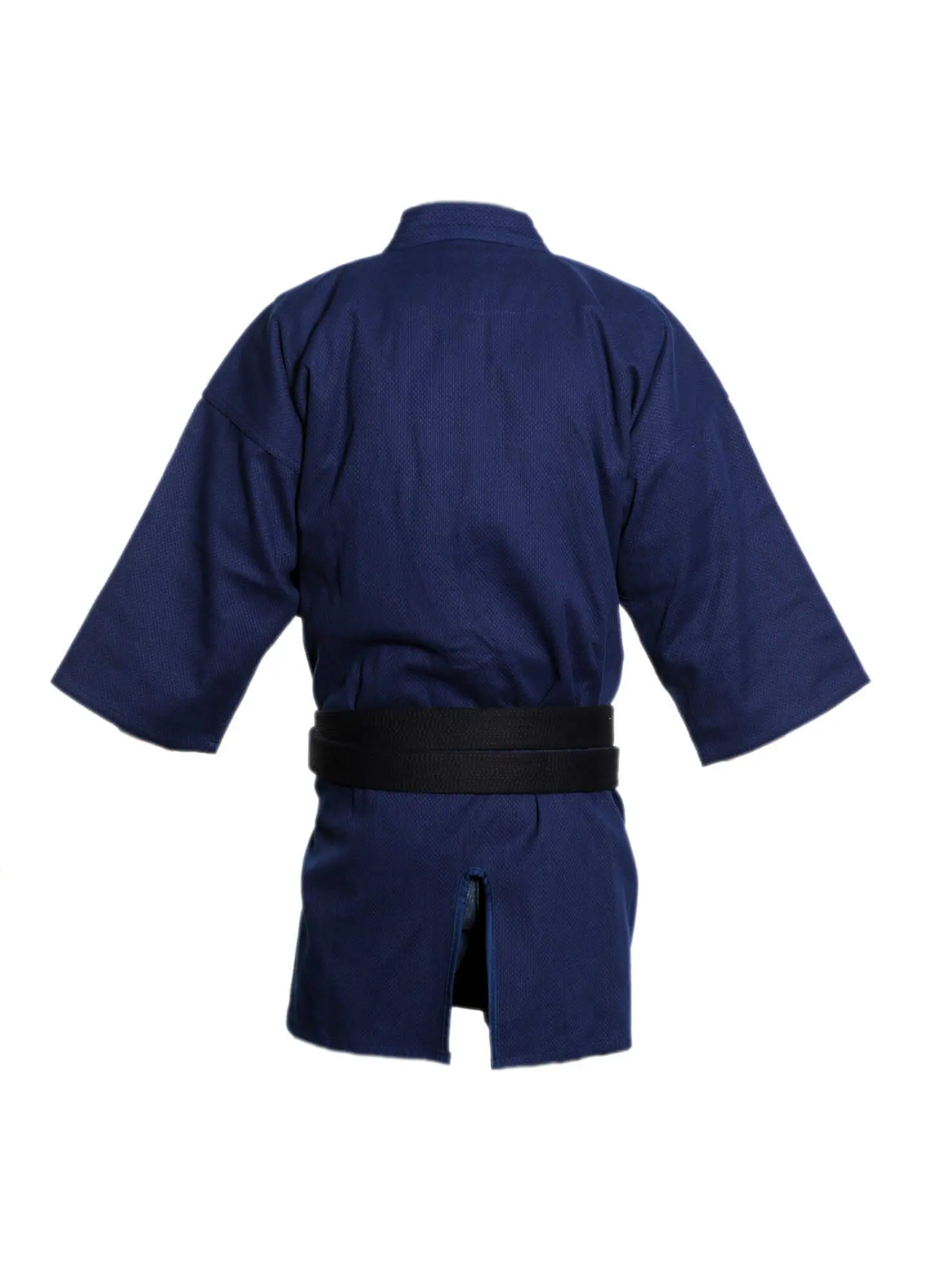 jacket-kendo-budo-fight-blue-night-