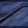 jacket-kendo-budo-fight-blue-night-.