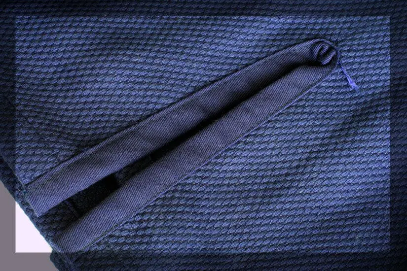 jacket-kendo-budo-fight-blue-night-.