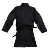 jacket-kendo-budo-fight-black-