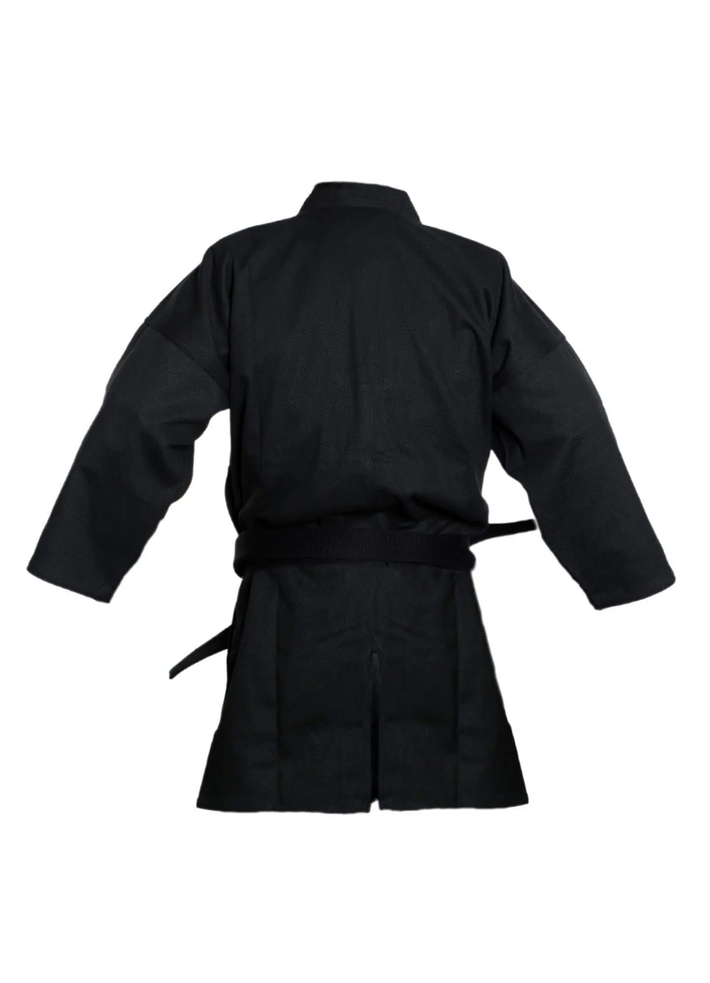 jacket-kendo-budo-fight-black-