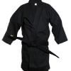 jacket-kendo-budo-fight-black