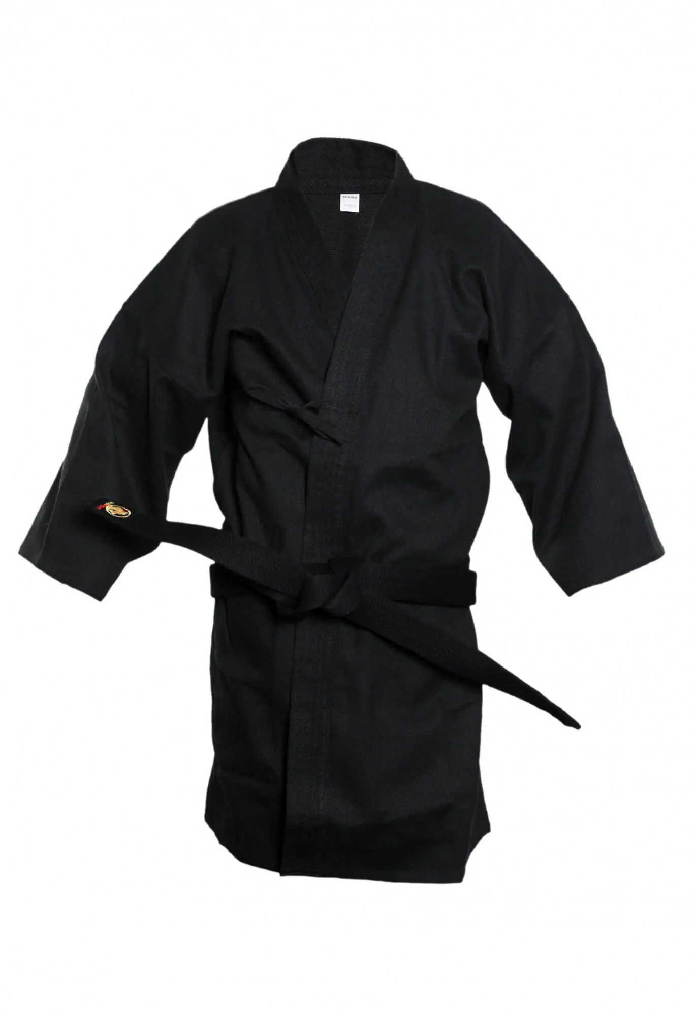 jacket-kendo-budo-fight-black