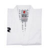 Keikogi karate-gi jacket - Fight-Art