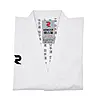 Keikogi karate-gi jacket - Fight-Art
