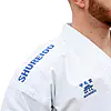 jacket-kimono-shureido-new-wave-3-avec-broderie-bleu-wkf