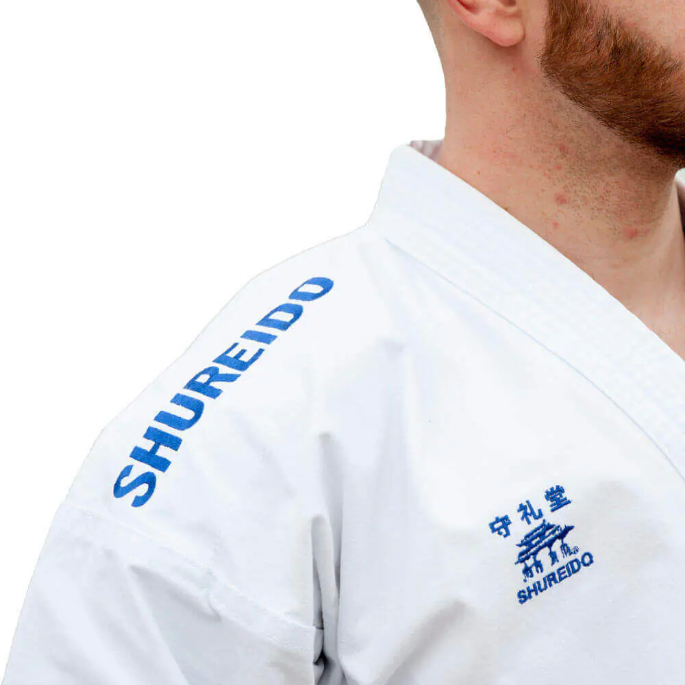 jacket-kimono-shureido-new-wave-3-avec-broderie-bleu-wkf