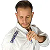 jacket-kimono-shureido-new-wave-3-with-embroidery-wkf-blue