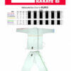 veste-seul-de-karate-kaiten-kuro-size