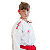 jacket-shureido-waza-wkf-red