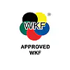 Reversible Foam Karate Puzzle Mat - Image 5