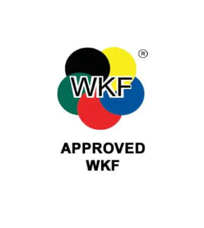 Reversible Foam Karate Puzzle Mat - Image 5